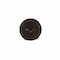 Mcgill CF Series, Cam Follower, No CFH1-1/4S CFH1-1/4S - alternate 2